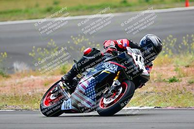 media/Apr-13-2024-Classic Track Day (Sat) [[9dd147332a]]/Group 1/Session 4 (Turn 3)/